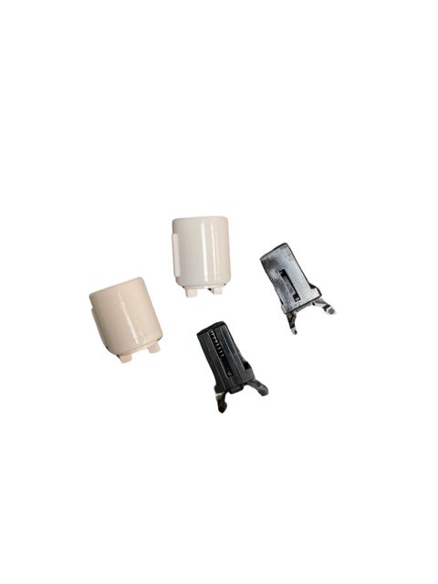 LATCH (1X)
